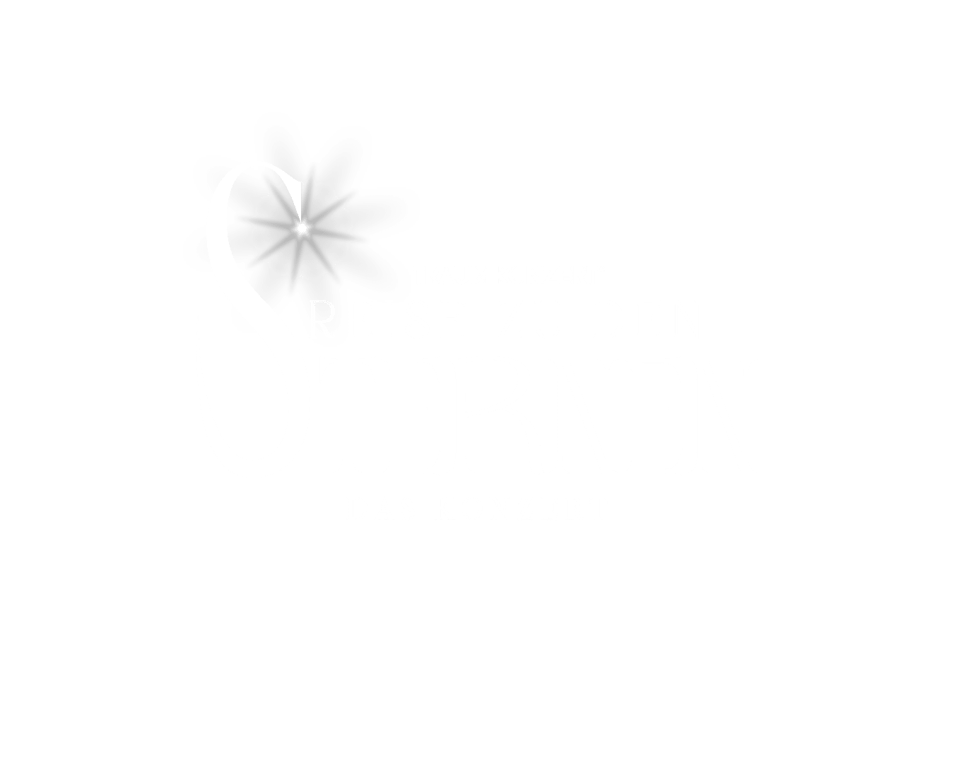 Reise zu den Sternen