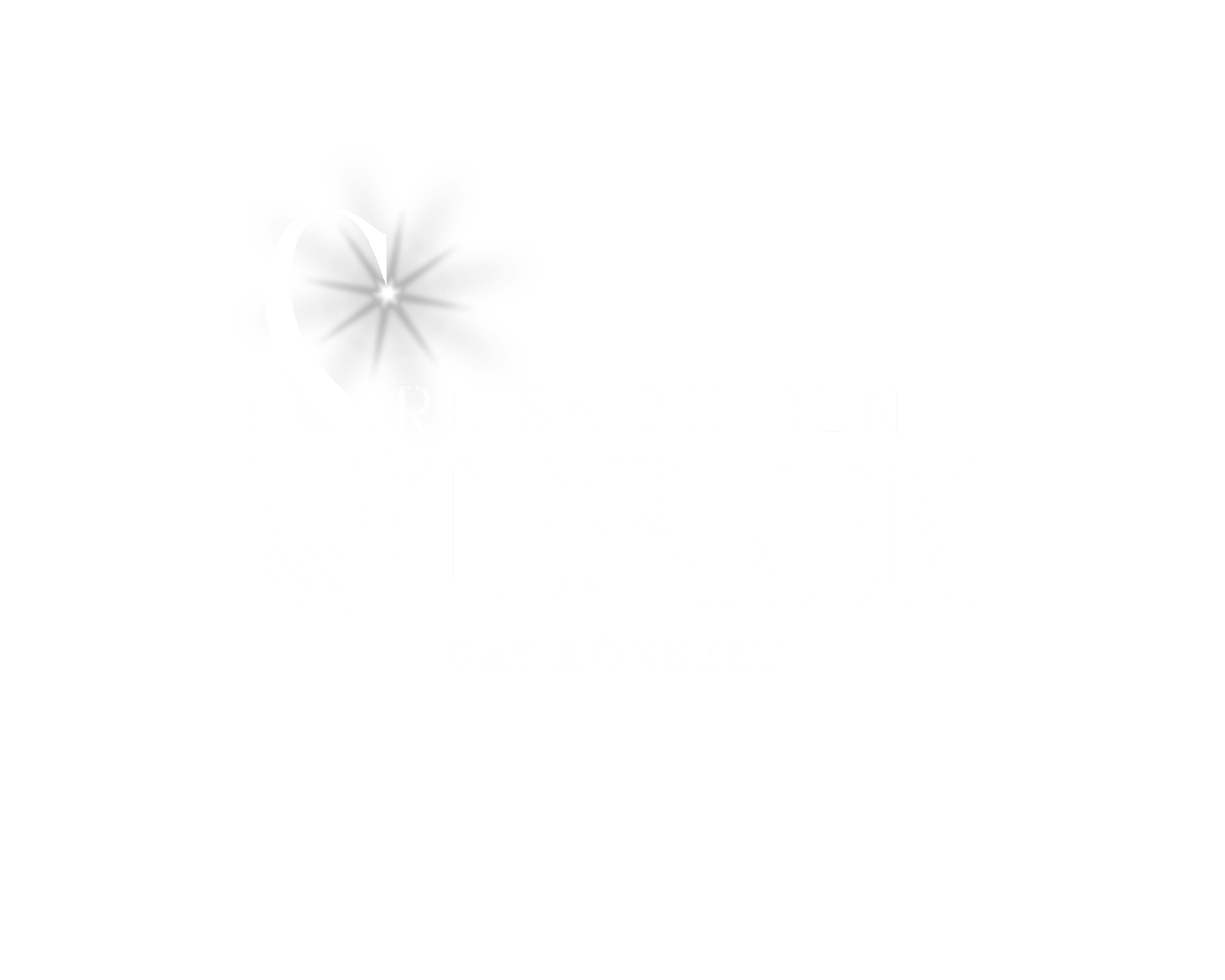 Reise zu den Sternen Reise zu den Sternen