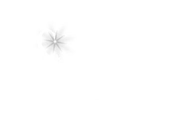 Traumkonzert Logo
