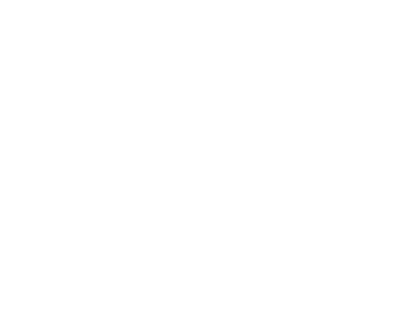 Das Liegekonzert Das Liegekonzert